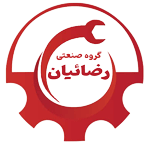 رضائیان